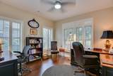 111 Quiet Oak Court - Photo 51