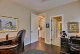 111 Quiet Oak Court - Photo 52