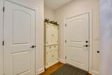111 Quiet Oak Court - Photo 53