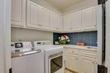 111 Quiet Oak Court - Photo 54