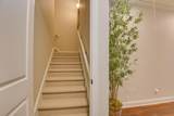 111 Quiet Oak Court - Photo 55