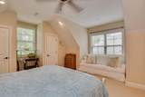 111 Quiet Oak Court - Photo 57