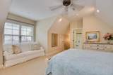 111 Quiet Oak Court - Photo 58