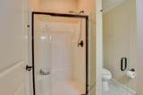 111 Quiet Oak Court - Photo 59