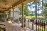111 Quiet Oak Court - Photo 62