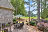 111 Quiet Oak Court - Photo 63