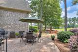 111 Quiet Oak Court - Photo 64