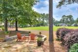 111 Quiet Oak Court - Photo 65