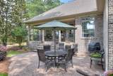 111 Quiet Oak Court - Photo 66