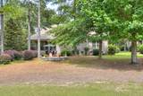 111 Quiet Oak Court - Photo 70