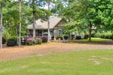 111 Quiet Oak Court - Photo 71