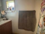 2235 St Paul Road - Photo 10