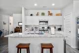 3076 White Gate Loop - Photo 10