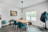 3076 White Gate Loop - Photo 11