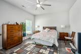 3076 White Gate Loop - Photo 12