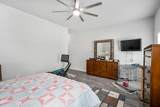 3076 White Gate Loop - Photo 13