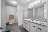 3076 White Gate Loop - Photo 14