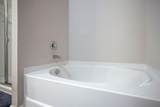 3076 White Gate Loop - Photo 15