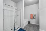 3076 White Gate Loop - Photo 16