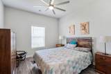 3076 White Gate Loop - Photo 18
