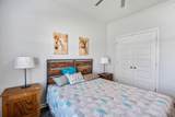 3076 White Gate Loop - Photo 19