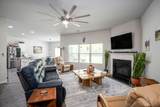 3076 White Gate Loop - Photo 2