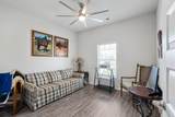 3076 White Gate Loop - Photo 20
