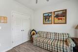 3076 White Gate Loop - Photo 21