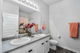 3076 White Gate Loop - Photo 22