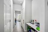 3076 White Gate Loop - Photo 25