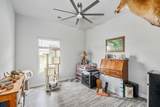 3076 White Gate Loop - Photo 26