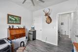 3076 White Gate Loop - Photo 27