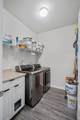 3076 White Gate Loop - Photo 28