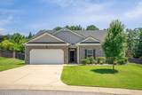 3076 White Gate Loop - Photo 29