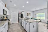 3076 White Gate Loop - Photo 3