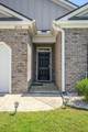 3076 White Gate Loop - Photo 30