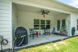 3076 White Gate Loop - Photo 31