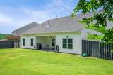 3076 White Gate Loop - Photo 32