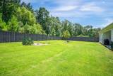 3076 White Gate Loop - Photo 33