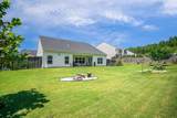 3076 White Gate Loop - Photo 34