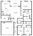 3076 White Gate Loop - Photo 35