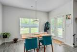 3076 White Gate Loop - Photo 4