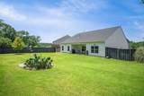 3076 White Gate Loop - Photo 5