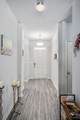 3076 White Gate Loop - Photo 6