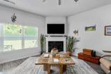 3076 White Gate Loop - Photo 7