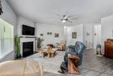 3076 White Gate Loop - Photo 8