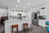 3076 White Gate Loop - Photo 9
