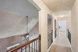 165 Equinox Loop - Photo 36