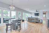 355 Osprey Point - Photo 45