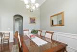 454 Bowhunter Drive - Photo 10